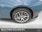 2026 Dodge Charger CHARGER SCAT PACK 4-DOOR AWD