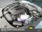 2026 Dodge Charger CHARGER SCAT PACK 4-DOOR AWD