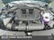2026 Dodge Charger CHARGER SCAT PACK 4-DOOR AWD