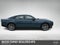 2026 Dodge Charger CHARGER SCAT PACK 4-DOOR AWD