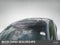 2026 Dodge Charger CHARGER SCAT PACK 4-DOOR AWD