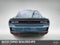 2026 Dodge Charger CHARGER SCAT PACK 4-DOOR AWD
