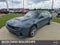 2026 Dodge Charger CHARGER SCAT PACK 4-DOOR AWD