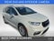 2021 Chrysler Pacifica Hybrid Limited