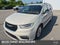 2021 Chrysler Pacifica Hybrid Limited