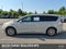2021 Chrysler Pacifica Hybrid Limited