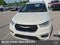 2021 Chrysler Pacifica Hybrid Limited