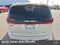 2021 Chrysler Pacifica Hybrid Limited