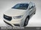 2021 Chrysler Pacifica Hybrid Limited