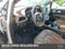 2021 Chrysler Pacifica Hybrid Limited
