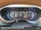 2021 Chrysler Pacifica Hybrid Limited