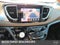 2021 Chrysler Pacifica Hybrid Limited