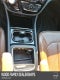 2021 Chrysler Pacifica Hybrid Limited