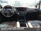 2021 Chrysler Pacifica Hybrid Limited