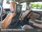 2021 Chrysler Pacifica Hybrid Limited