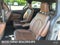 2021 Chrysler Pacifica Hybrid Limited