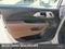 2021 Chrysler Pacifica Hybrid Limited