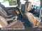 2021 Chrysler Pacifica Hybrid Limited