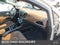 2021 Chrysler Pacifica Hybrid Limited