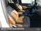 2021 Chrysler Pacifica Hybrid Limited