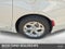 2021 Chrysler Pacifica Hybrid Limited
