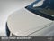 2021 Chrysler Pacifica Hybrid Limited