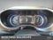 2021 Chrysler Pacifica Hybrid Limited