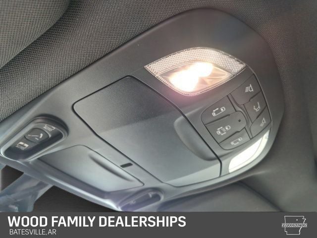 2021 Chrysler Pacifica Hybrid Limited