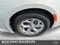 2021 Chrysler Pacifica Hybrid Limited