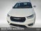 2021 Chrysler Pacifica Hybrid Limited