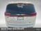 2021 Chrysler Pacifica Hybrid Limited