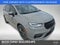 2023 Chrysler Pacifica Touring L AWD