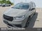 2023 Chrysler Pacifica Touring L AWD