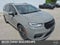 2023 Chrysler Pacifica Touring L AWD