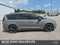 2023 Chrysler Pacifica Touring L AWD