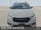 2023 Chrysler Pacifica Touring L AWD