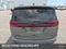 2023 Chrysler Pacifica Touring L AWD