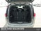 2023 Chrysler Pacifica Touring L AWD