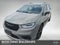 2023 Chrysler Pacifica Touring L AWD