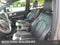 2023 Chrysler Pacifica Touring L AWD