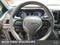 2023 Chrysler Pacifica Touring L AWD