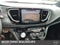 2023 Chrysler Pacifica Touring L AWD