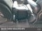 2023 Chrysler Pacifica Touring L AWD