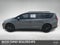 2023 Chrysler Pacifica Touring L AWD