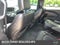 2023 Chrysler Pacifica Touring L AWD