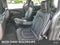 2023 Chrysler Pacifica Touring L AWD