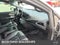 2023 Chrysler Pacifica Touring L AWD