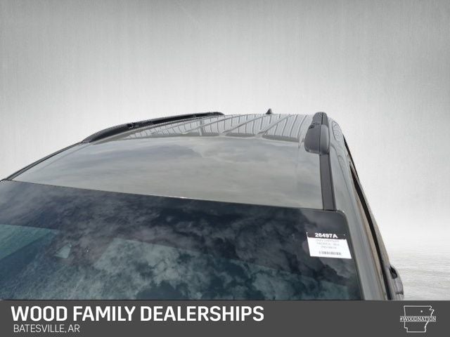 2023 Chrysler Pacifica Touring L AWD