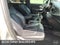 2023 Chrysler Pacifica Touring L AWD