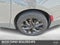 2023 Chrysler Pacifica Touring L AWD